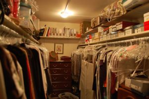 closet1