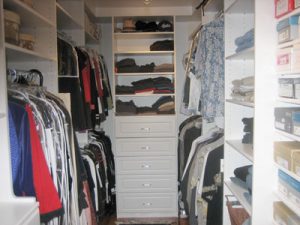 closet11